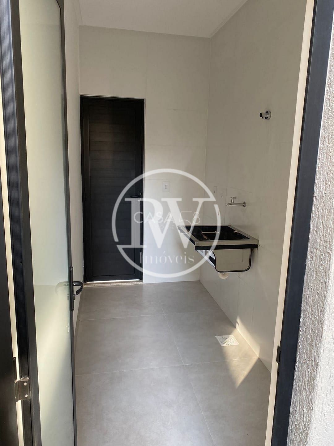 Casa à venda, Jardins Bolonha, Senador Canedo, GO