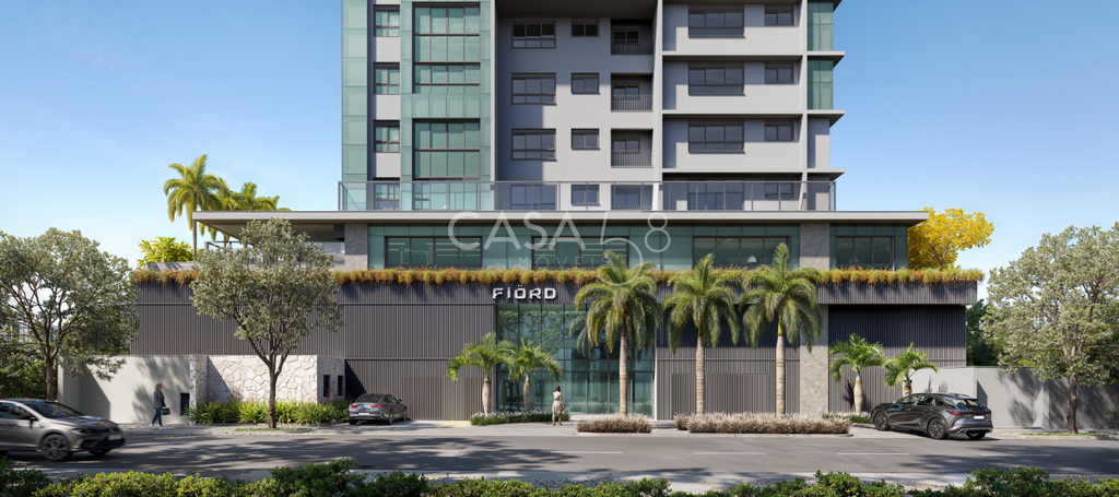 Loft 2 dormitórios à venda Setor Marista Goiânia/GO