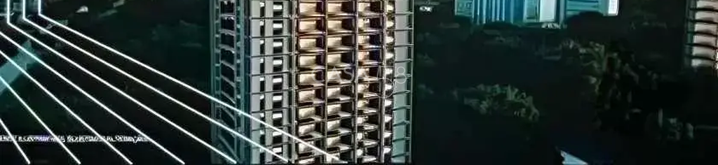 Apartamento 2 dormitórios à venda Setor Marista Goiânia/GO