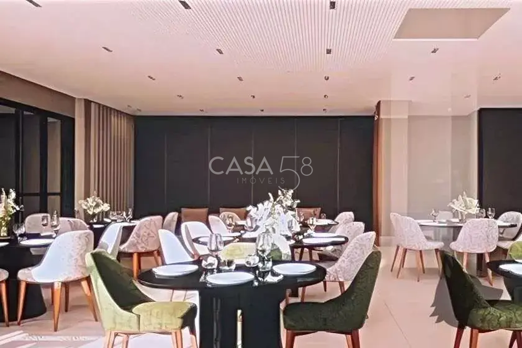 Apartamento 2 dormitórios à venda Setor Marista Goiânia/GO