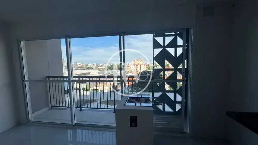 Apartamento no Wish 211 à Venda – 3 Quartos, 76 m² – 19º Andar – Jardim América