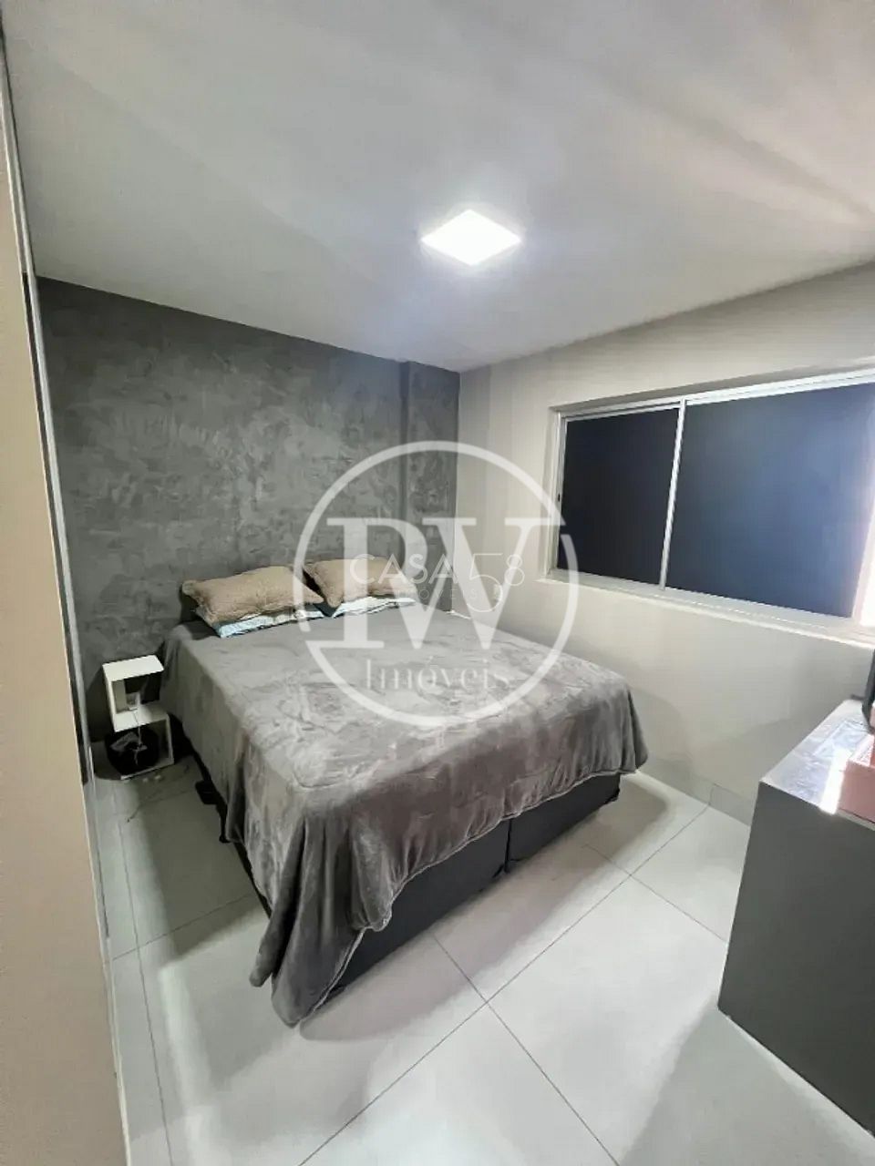 Apartamento no Riviera di Venezia à Venda – 2 Quartos – 88 m² – Sacada Gourmet