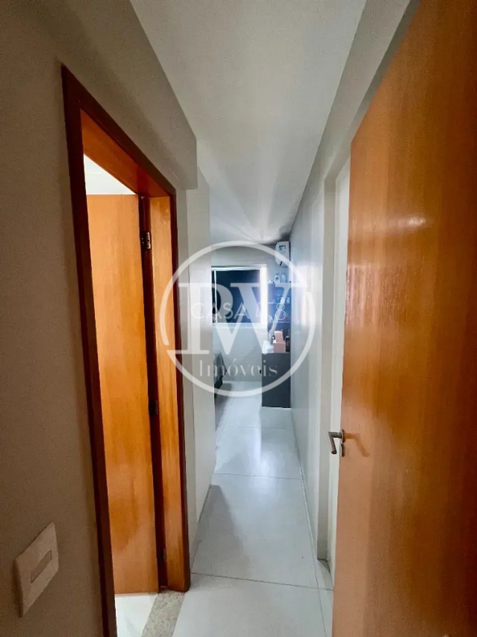 Apartamento no Riviera di Venezia à Venda – 2 Quartos – 88 m² – Sacada Gourmet