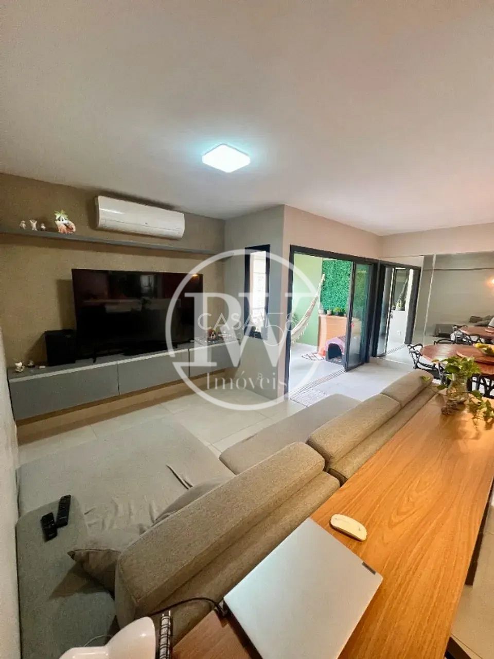 Apartamento no Riviera di Venezia à Venda – 2 Quartos – 88 m² – Sacada Gourmet