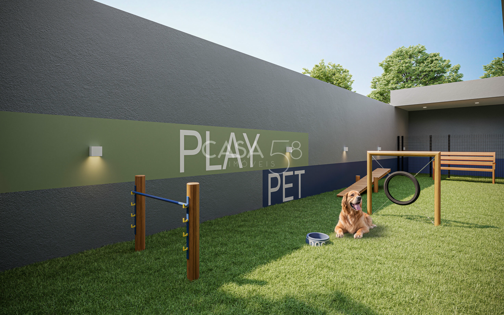 Apartamento 2 dormitórios à venda Setor Central Goiânia/GO