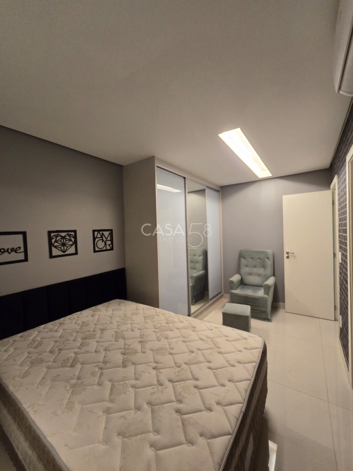 Apartamento Duplex a venda  Reserva Marista |Alto Padrão| Setor Marista -Goiânia