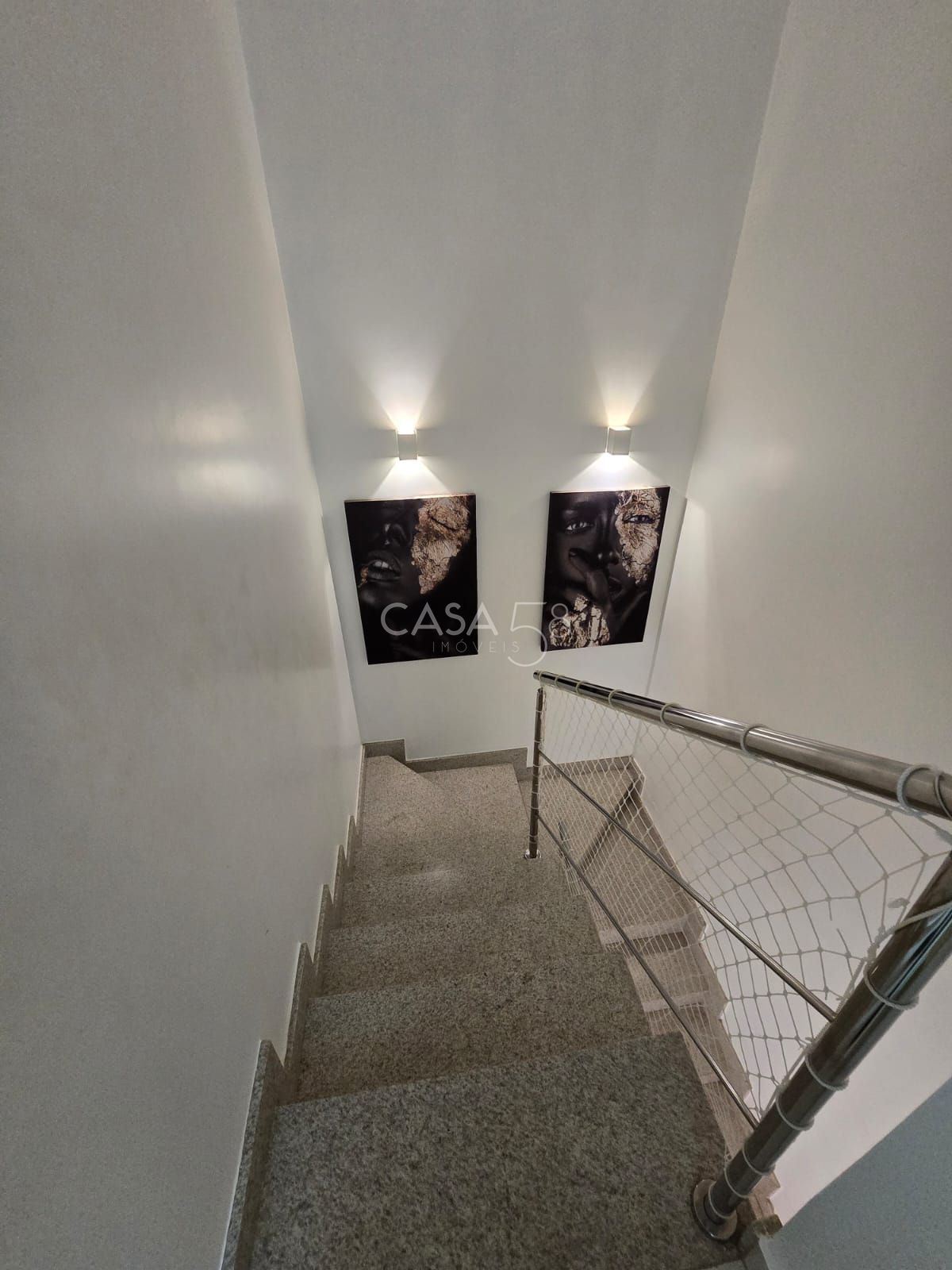 Apartamento Duplex a venda  Reserva Marista |Alto Padrão| Setor Marista -Goiânia