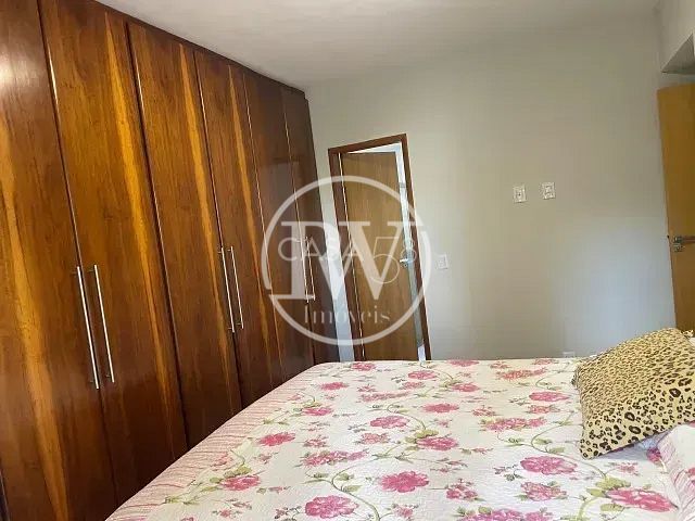 Apartamento no Residencial Algarve à Venda – 3 Suítes – 157 m² – Sacada Gourmet