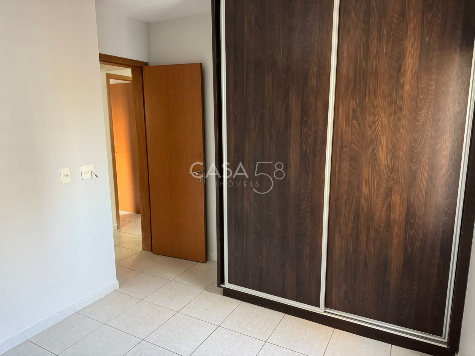 Apartamento à venda no Vivaz |Andar Alto| Nascente|  Parque Amazônia - Goiânia