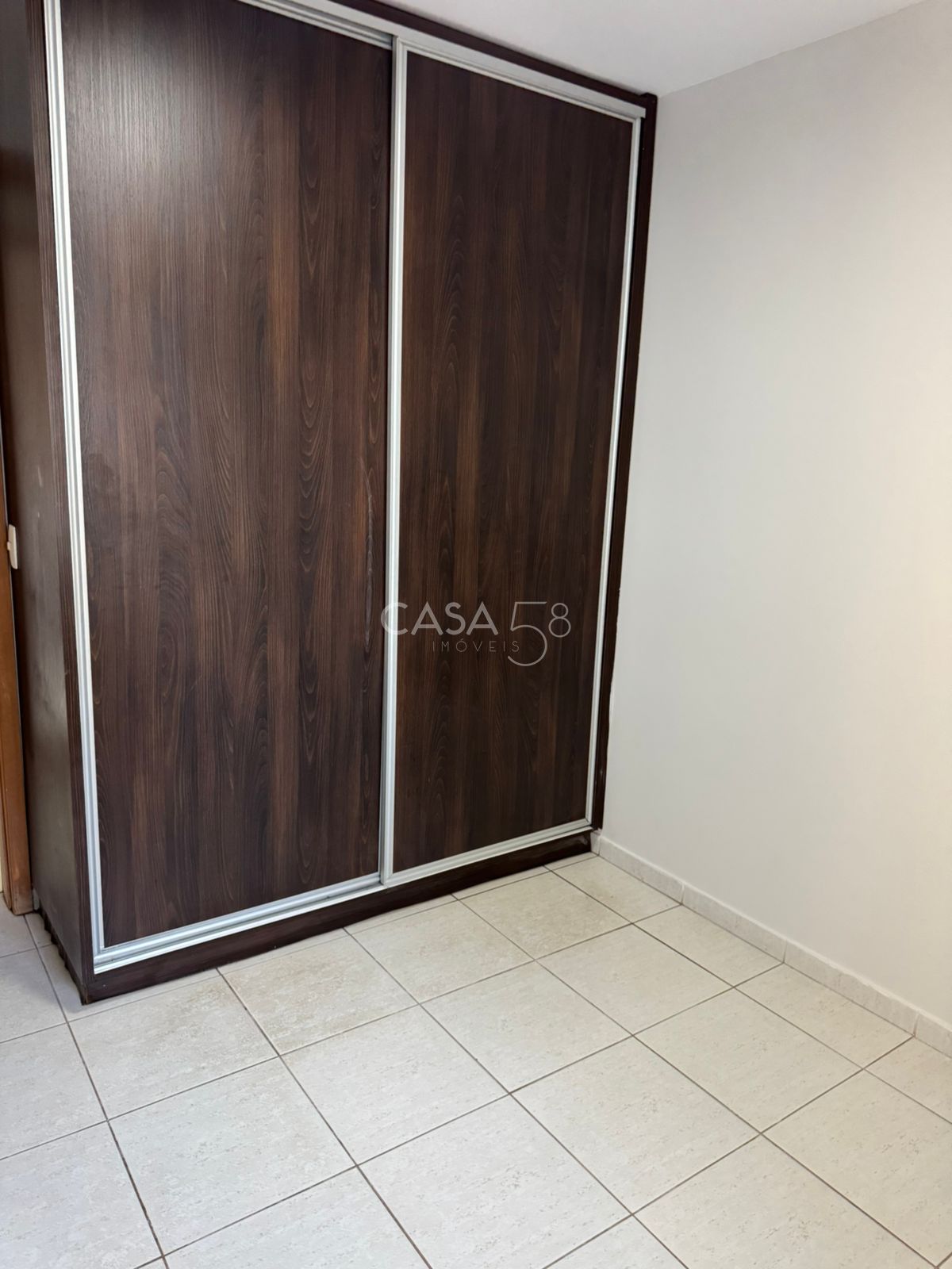 Apartamento à venda no Vivaz |Andar Alto| Nascente|  Parque Amazônia - Goiânia