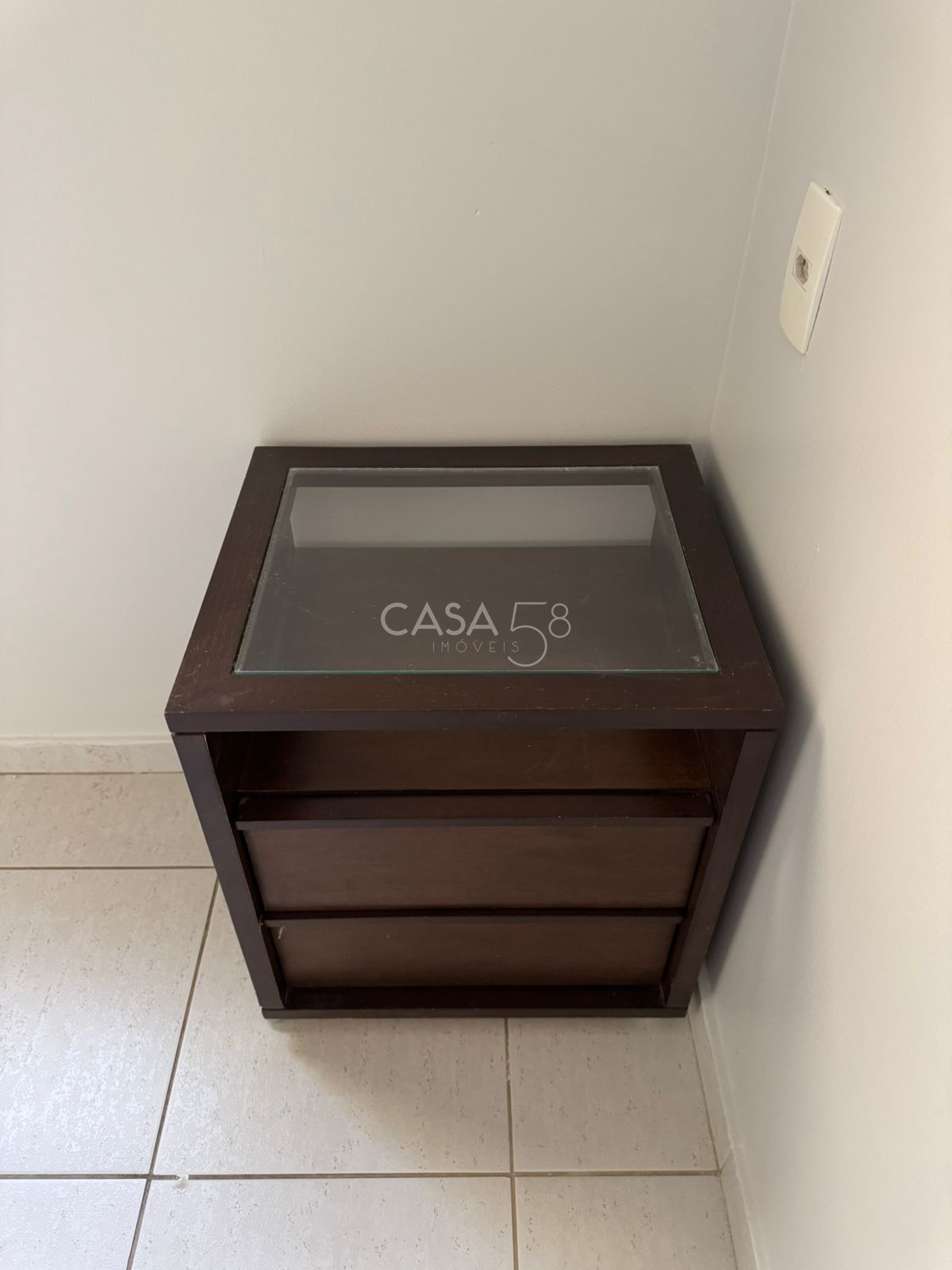 Apartamento à venda no Vivaz |Andar Alto| Nascente|  Parque Amazônia - Goiânia