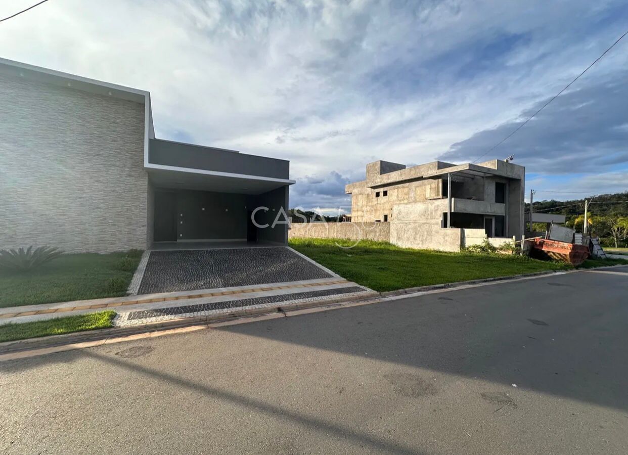 Lote à Venda no Jardins Porto – Senador Canedo |461m²| Próximo ao Lago e Quadras