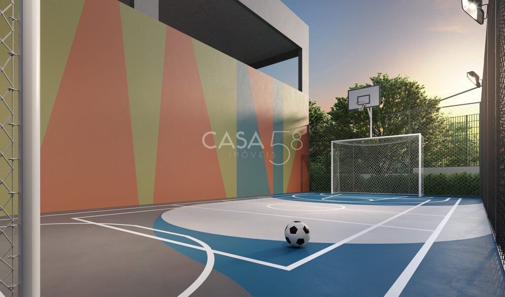 Apartamento 3 dormitórios à venda Jardim Ipê Goiânia/GO