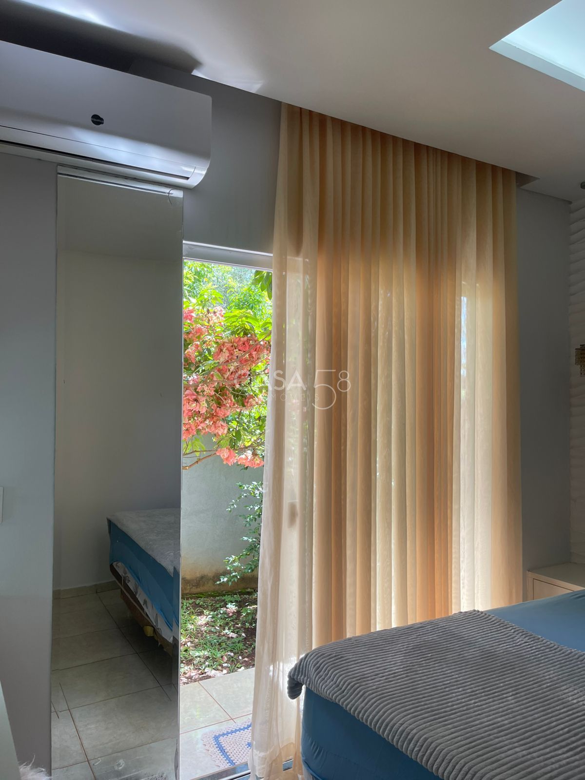 Pequeno Paraíso a 15 Minutos do Centro de Goiânia