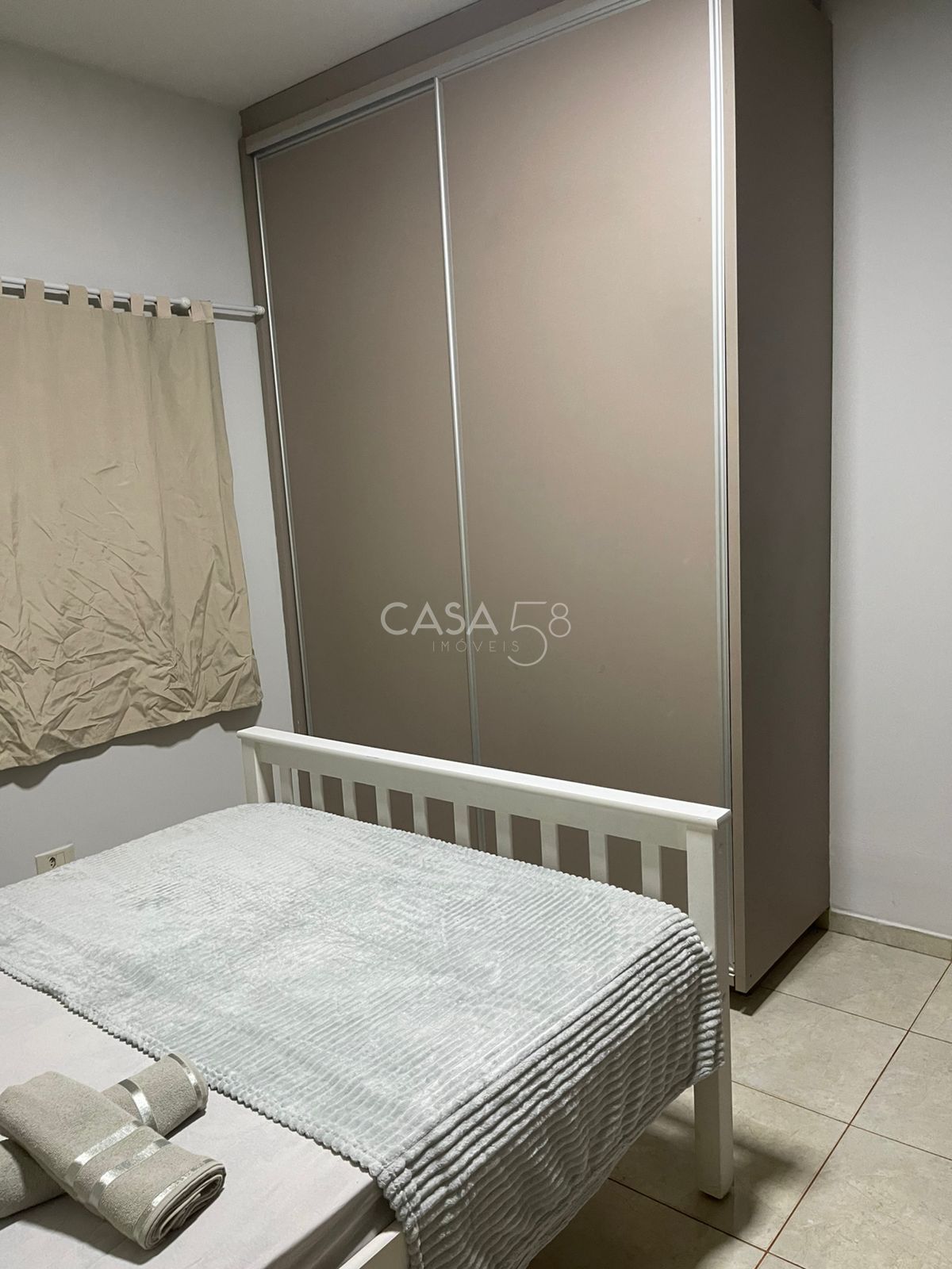 Pequeno Paraíso a 15 Minutos do Centro de Goiânia