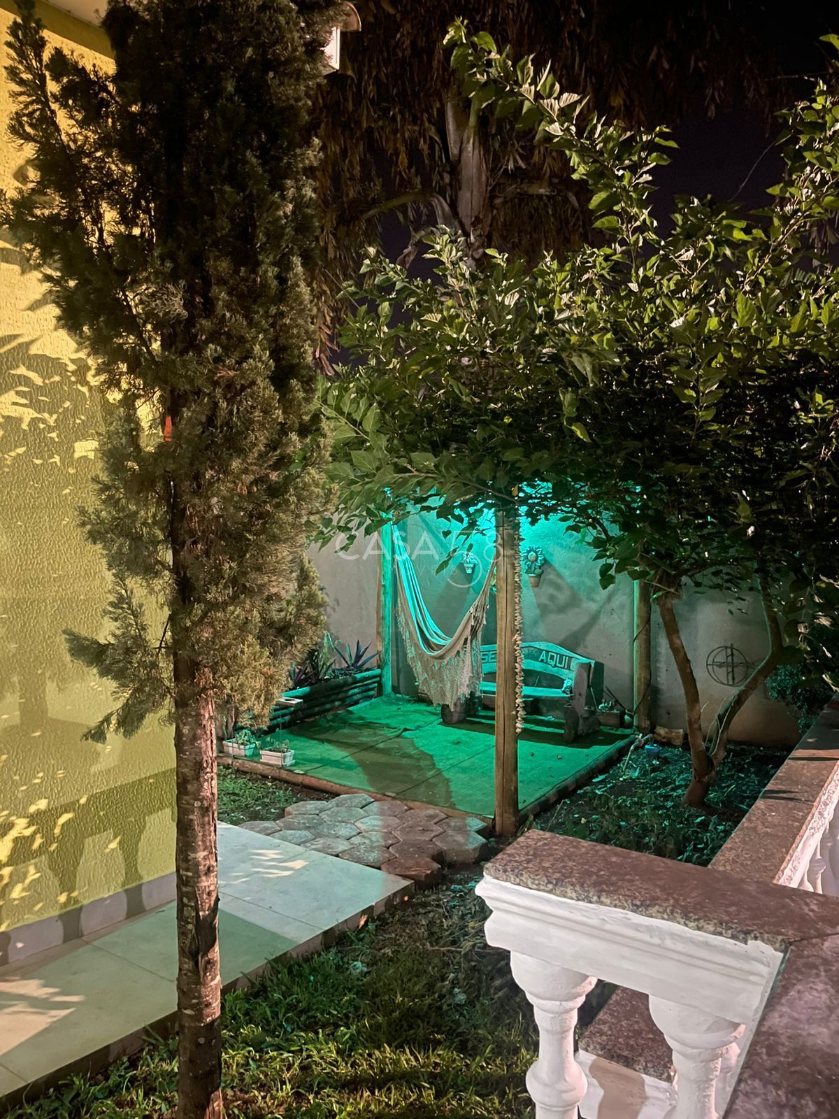 Pequeno Paraíso a 15 Minutos do Centro de Goiânia