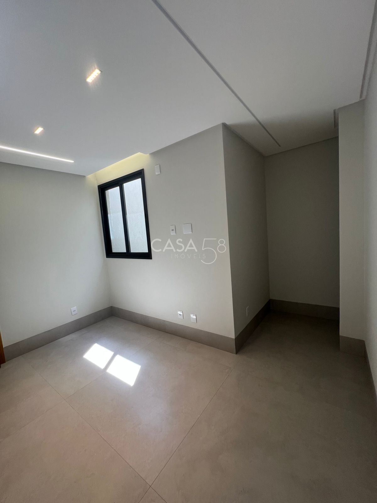 Casa Sobrado, Parque parque amazônia, Goiânia, proximo ao WRJ