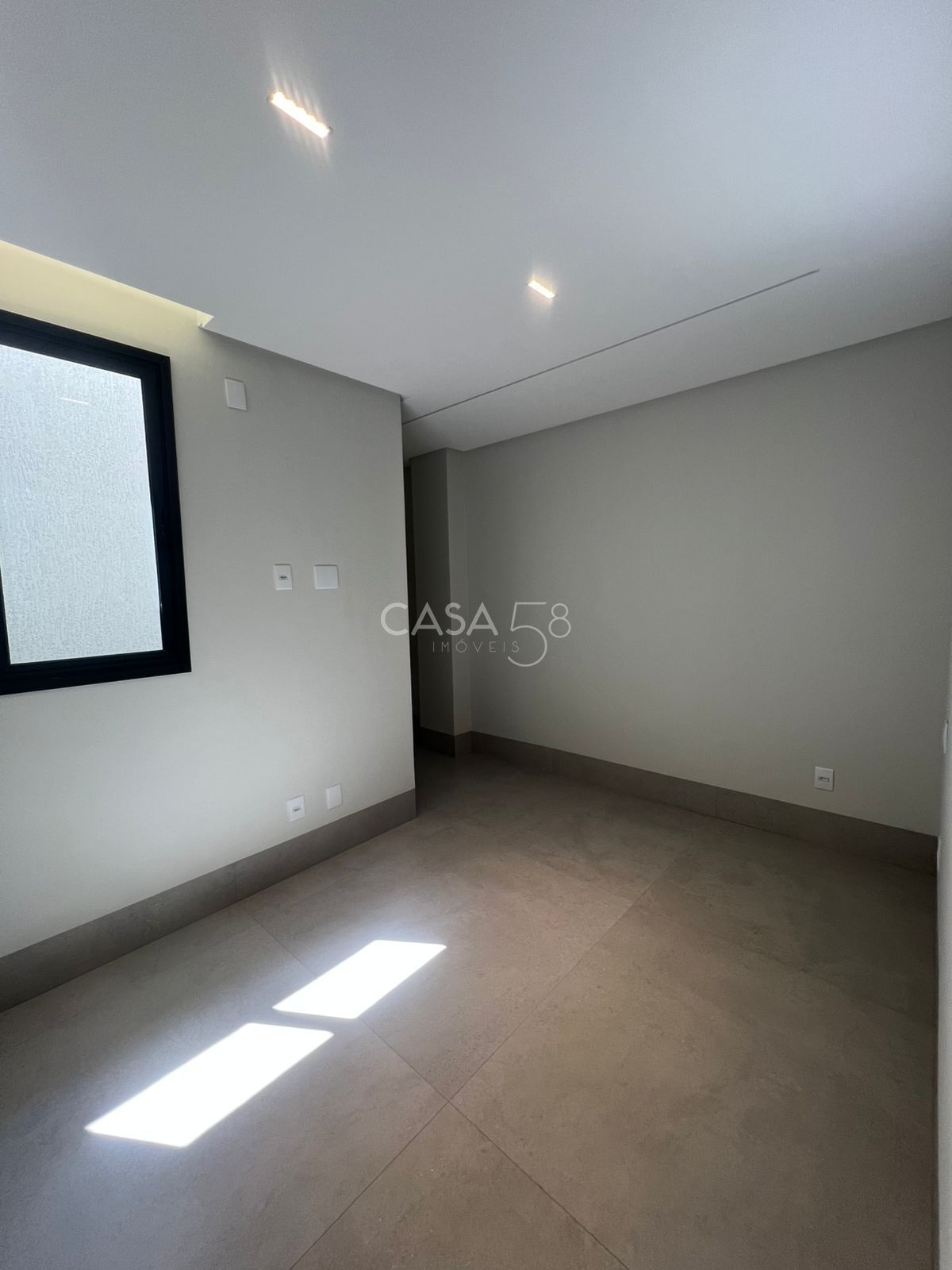 Casa Sobrado, Parque parque amazônia, Goiânia, proximo ao WRJ