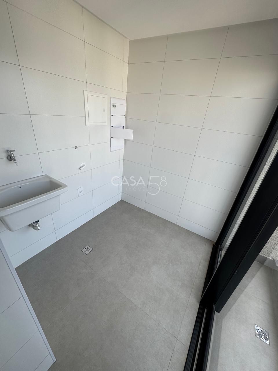 Apartamento 3 dormitórios à venda Setor Marista Goiânia/GO