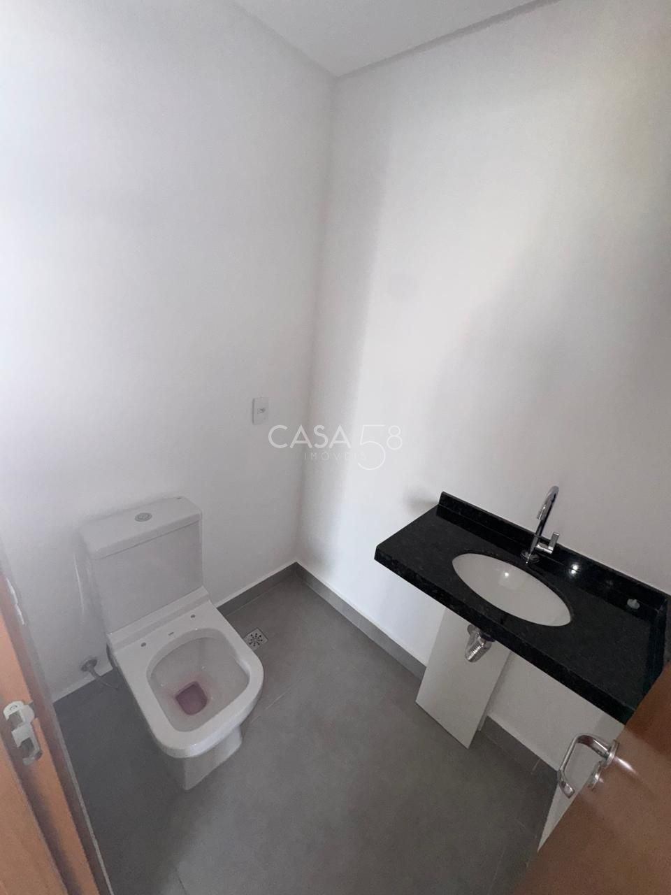 Apartamento 3 dormitórios à venda Setor Marista Goiânia/GO