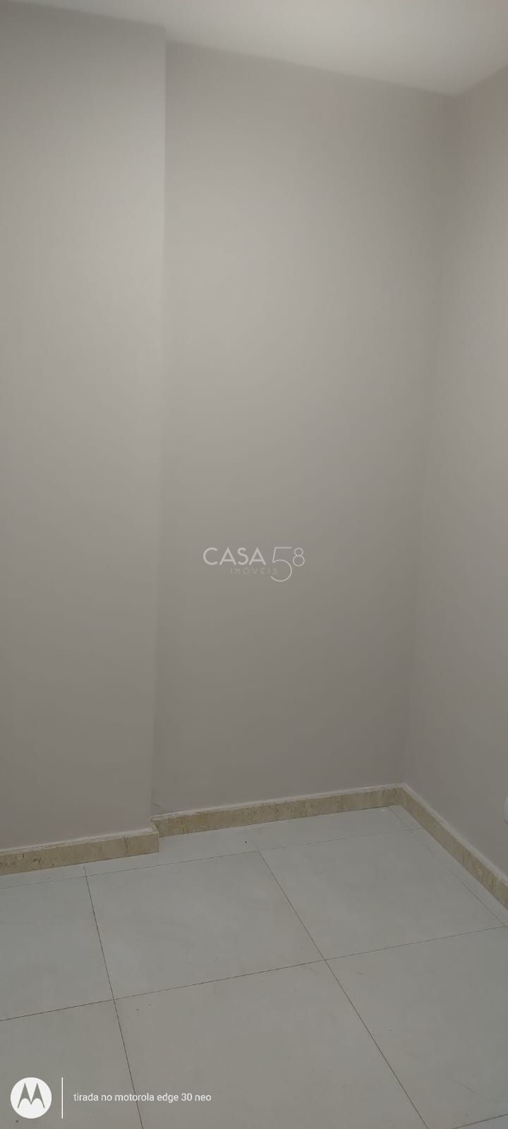 Apartamento à Venda  Edifício Milão – 3/4| 99m² – Setor Pedro Ludovico, Goiânia