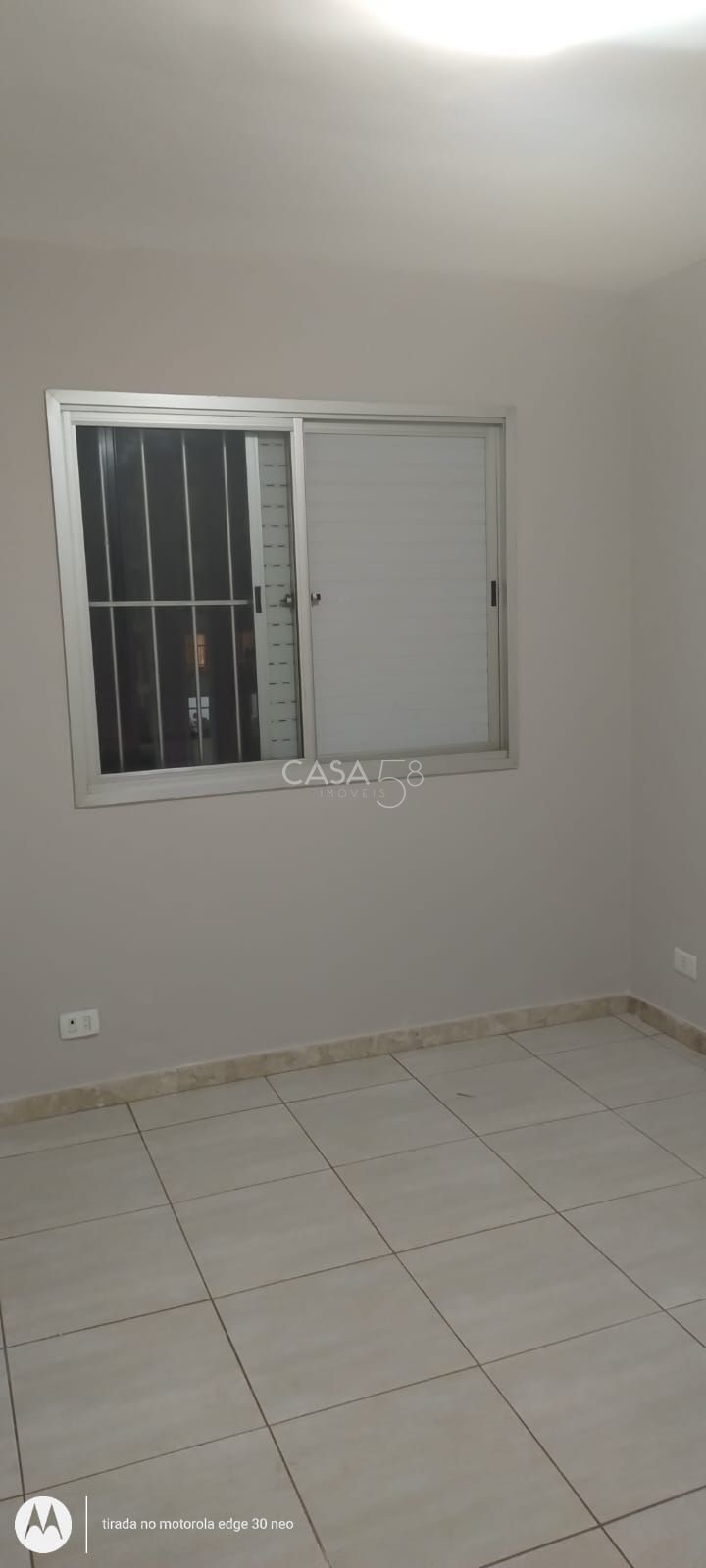 Apartamento à Venda  Edifício Milão – 3/4| 99m² – Setor Pedro Ludovico, Goiânia