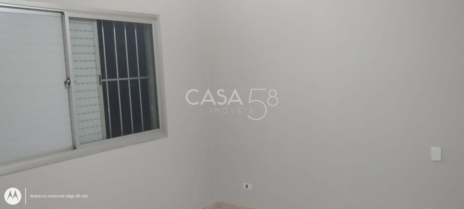 Apartamento à Venda  Edifício Milão – 3/4| 99m² – Setor Pedro Ludovico, Goiânia