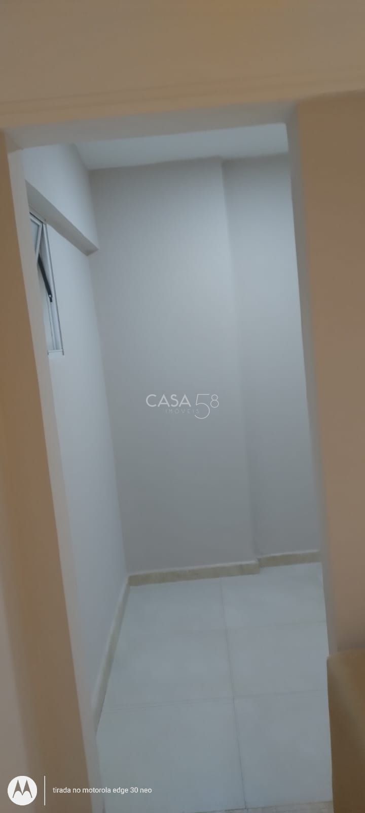 Apartamento à Venda  Edifício Milão – 3/4| 99m² – Setor Pedro Ludovico, Goiânia