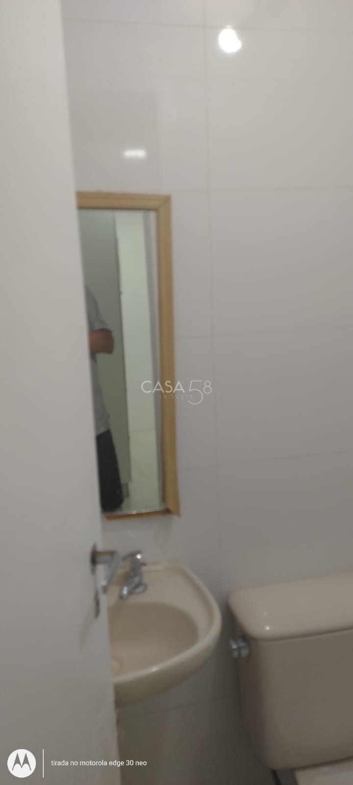 Apartamento à Venda  Edifício Milão – 3/4| 99m² – Setor Pedro Ludovico, Goiânia