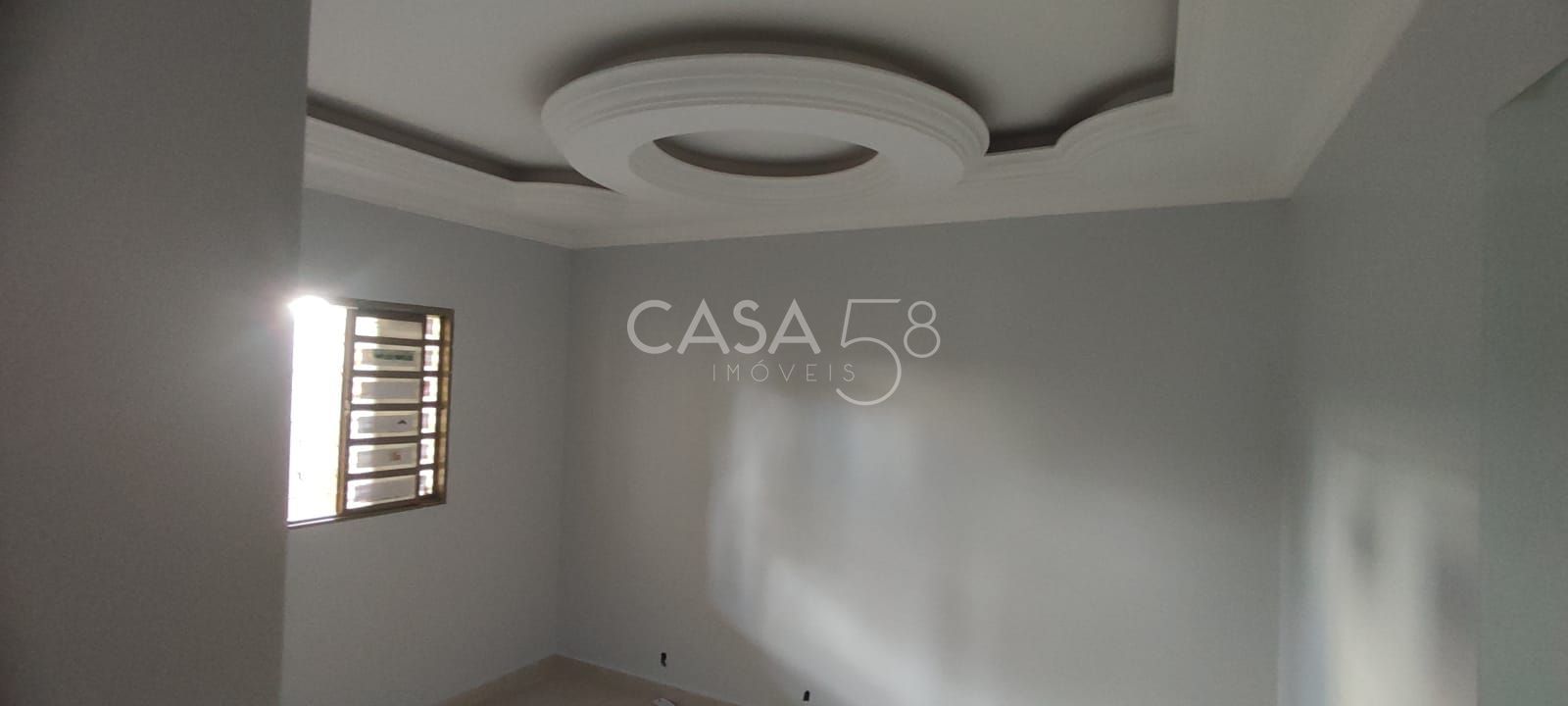 Casa com Piscina à Venda em Goiânia – Próxima ao Shopping Passeio das Águas