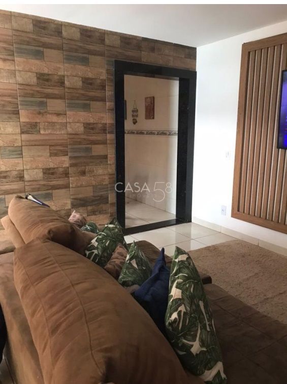 Casa com Piscina à Venda em Goiânia – Próxima ao Shopping Passeio das Águas