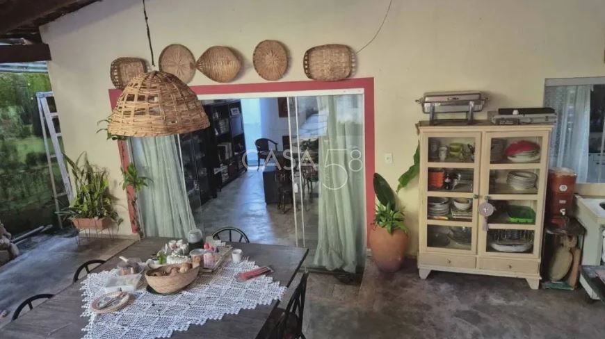 Casa 4 quartos, Pirenópolis, Proximo a Rua do Lazer.