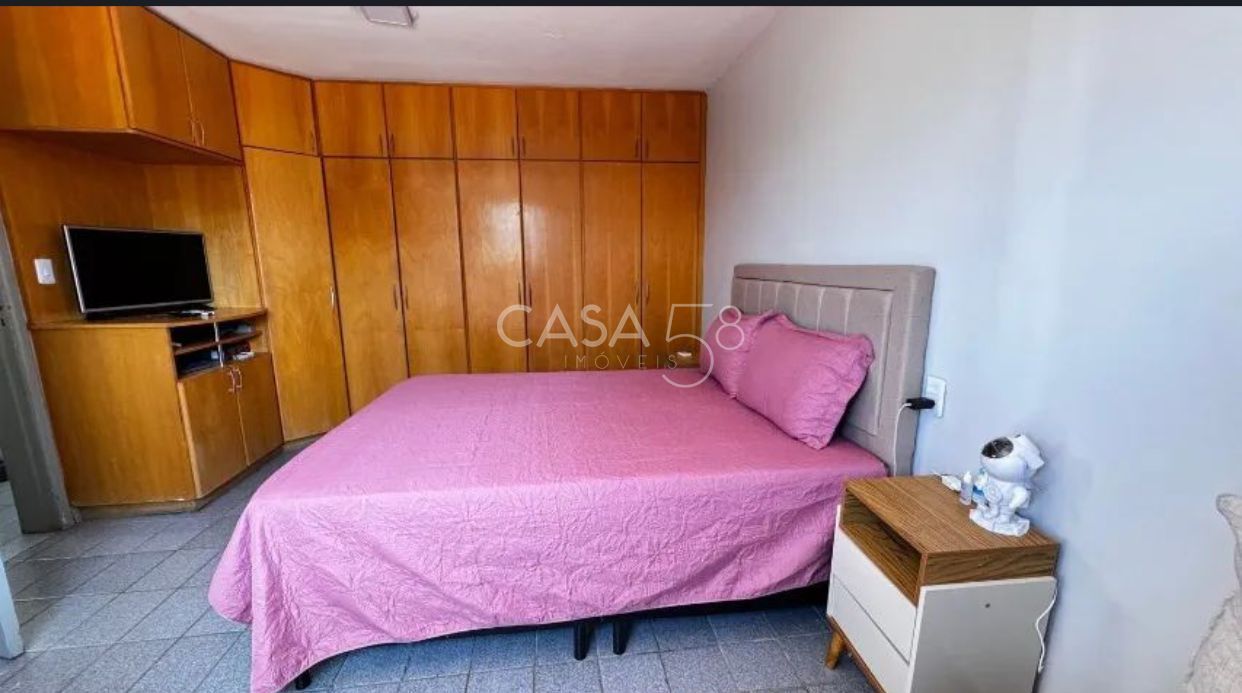 Sobrado à venda no Residencial Brasília Sul – Segurança, Conforto e Lazer Comple