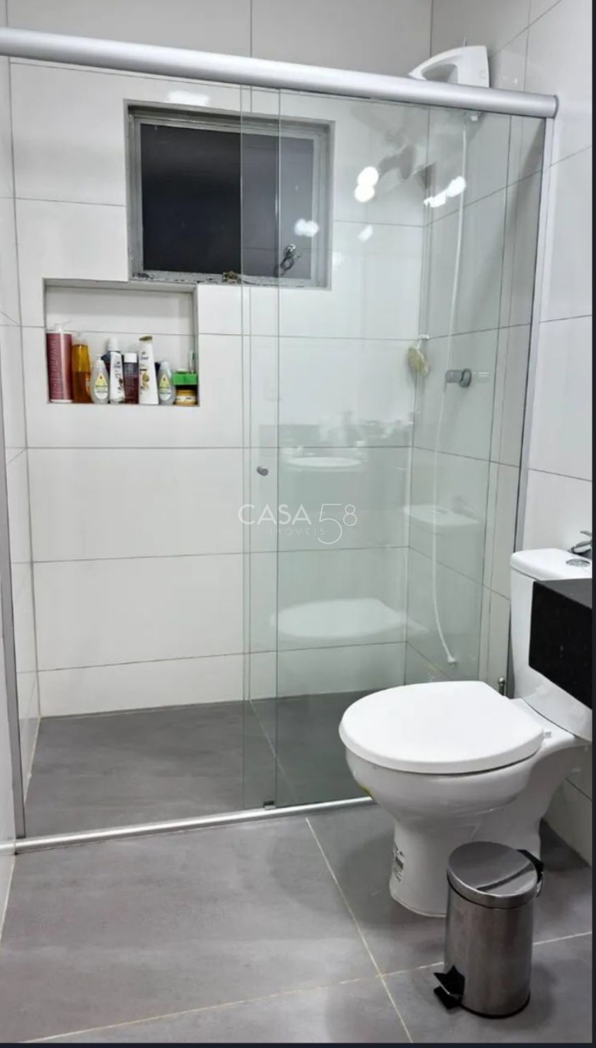 Sobrado à venda no Residencial Brasília Sul – Segurança, Conforto e Lazer Comple