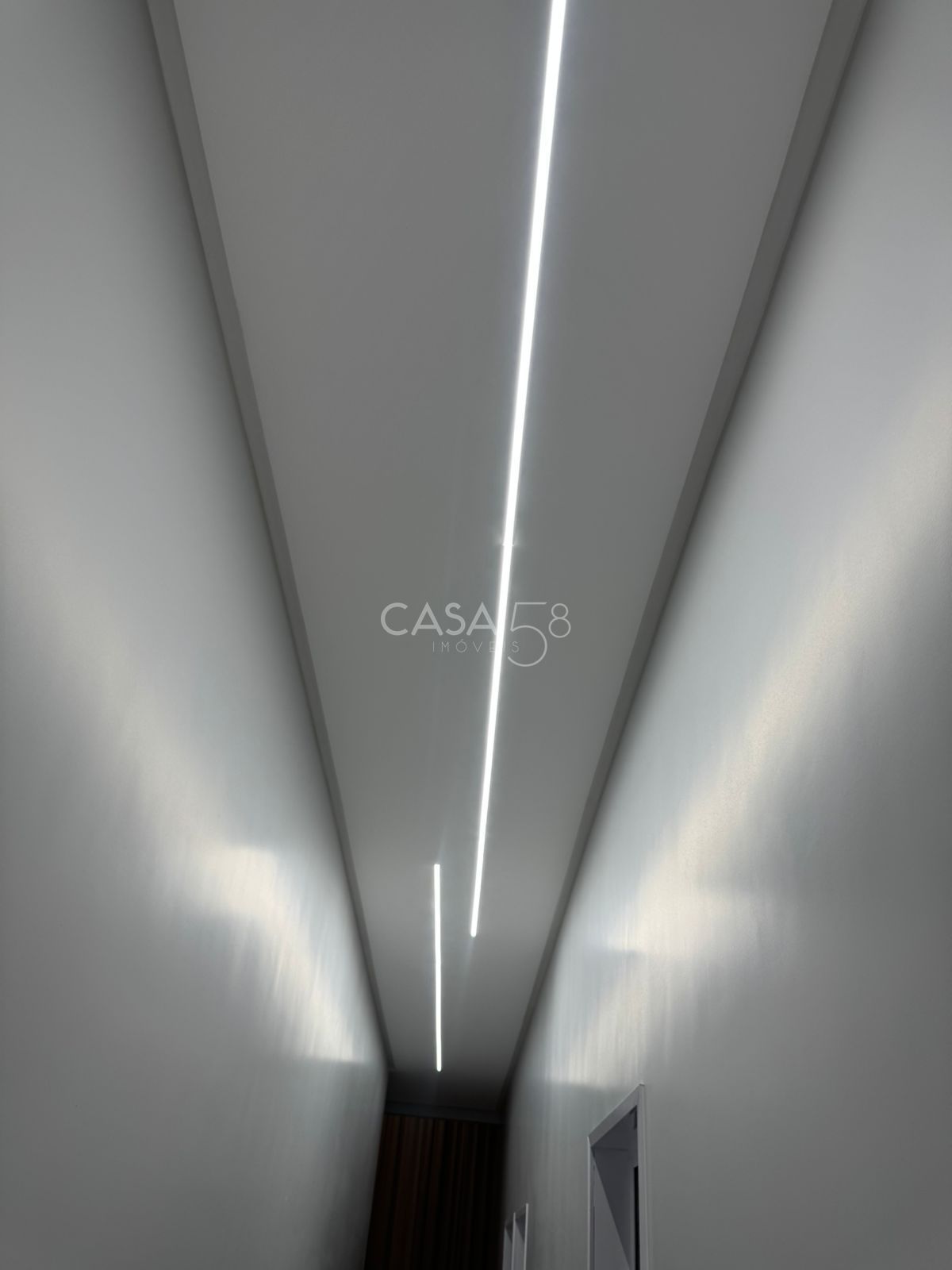 Casa condomínio do lago - Goiânia