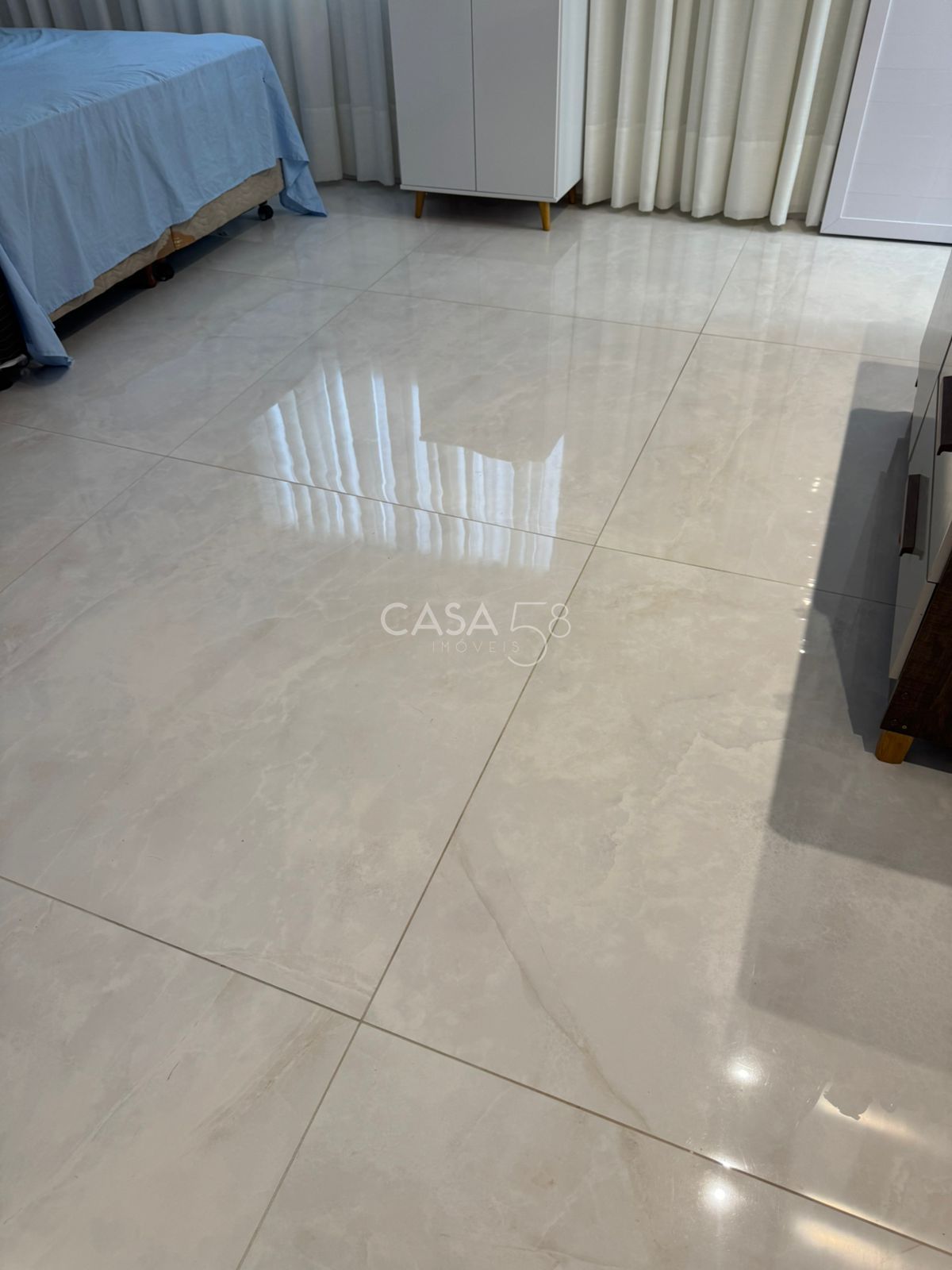 Casa condomínio do lago - Goiânia