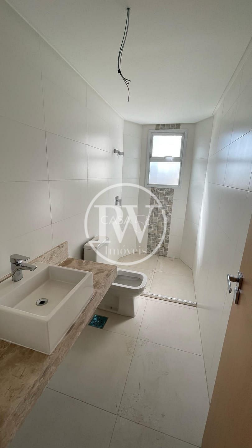 Apartamento à venda, 3 Quartos sendo 3 suites, Setor Bueno, Goiânia, GO