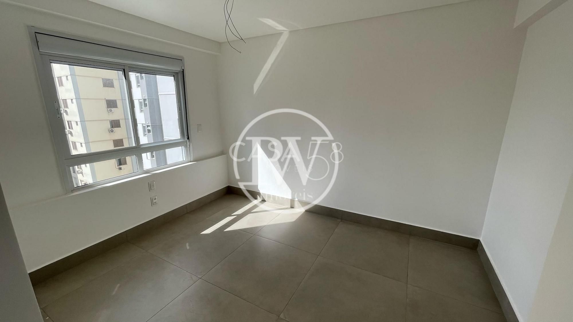 Apartamento à venda, 3 Quartos sendo 3 suites, Setor Bueno, Goiânia, GO