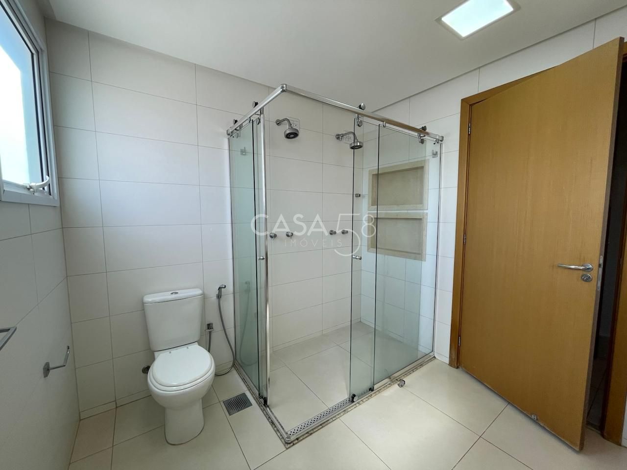 💎 Apartamento de Alto Padrão no Parque Vaca Brava – Goiânia