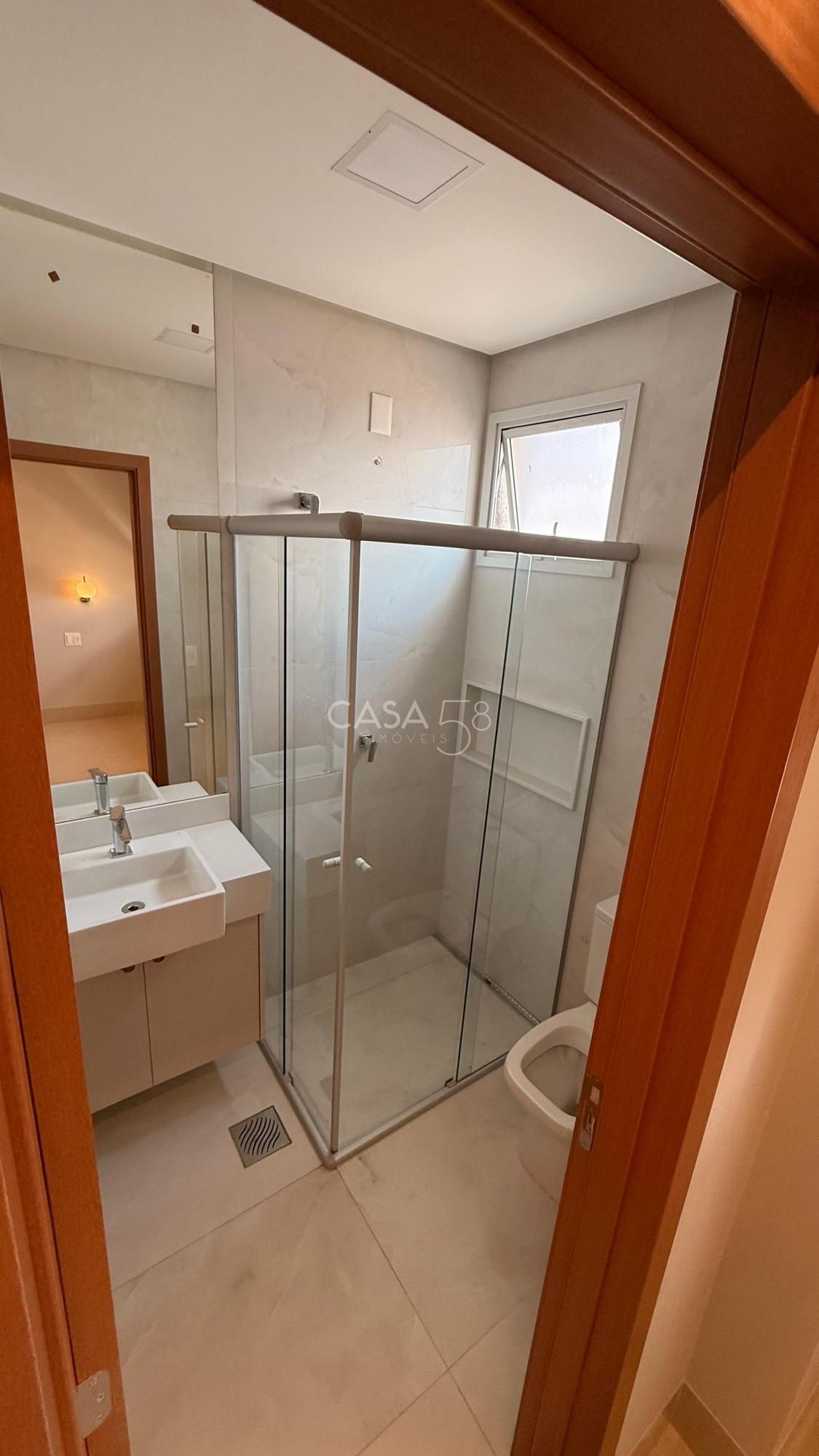 Supreme Residence – Apartamento de Luxo