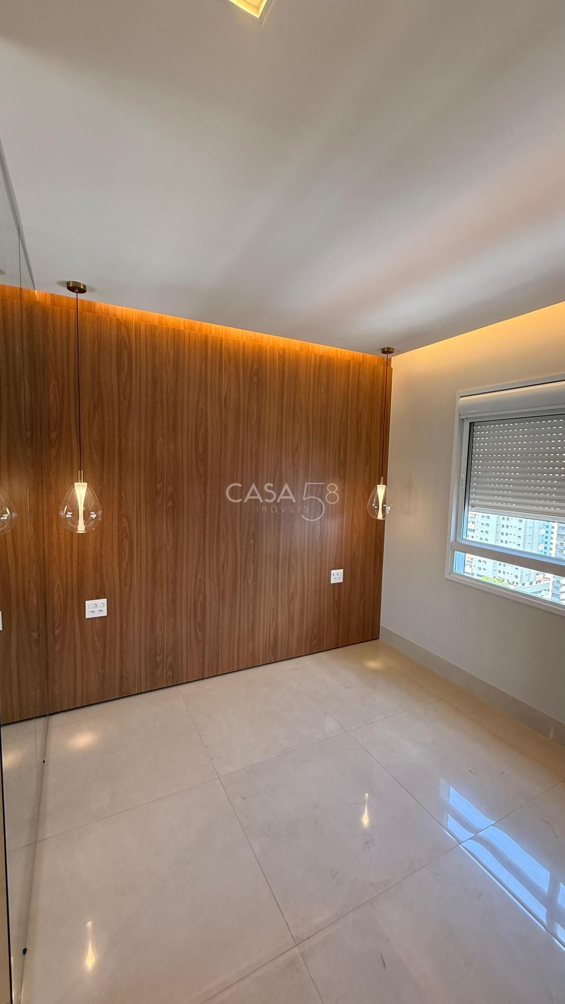 Supreme Residence – Apartamento de Luxo