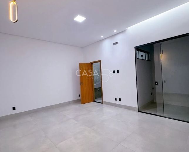 Casa Moinho dos Ventos