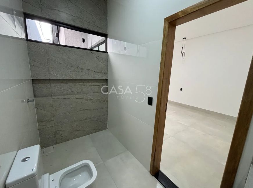 Casa Moinho dos Ventos