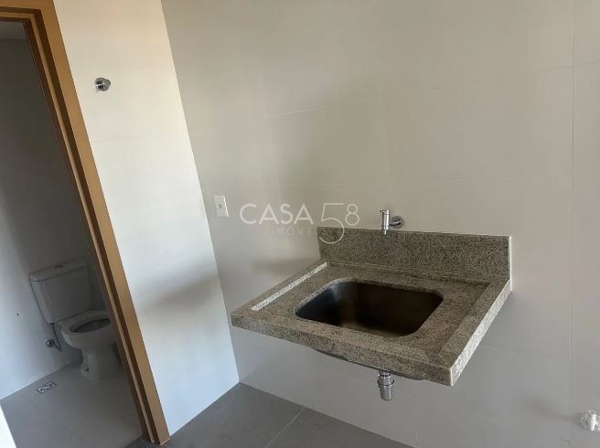 Apartamento 3 Quartos, proximo ao Flamboyant, em Goiânia-GO.