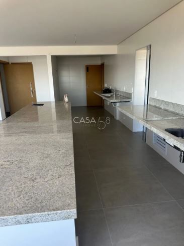 Apartamento 3 Quartos, proximo ao Flamboyant, em Goiânia-GO.