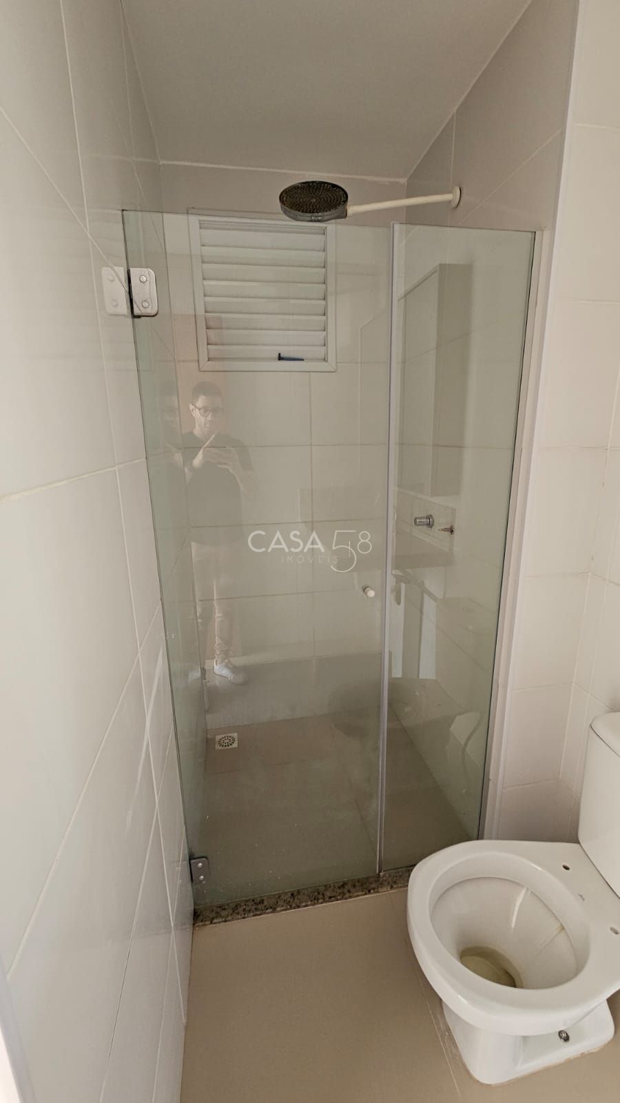 Apartamento à venda no Terra Mundi Parque Cascavel – Goiânia/GO