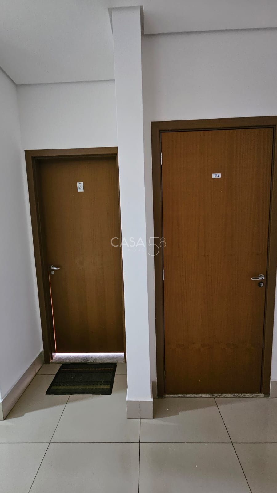 Apartamento à venda no Terra Mundi Parque Cascavel – Goiânia/GO