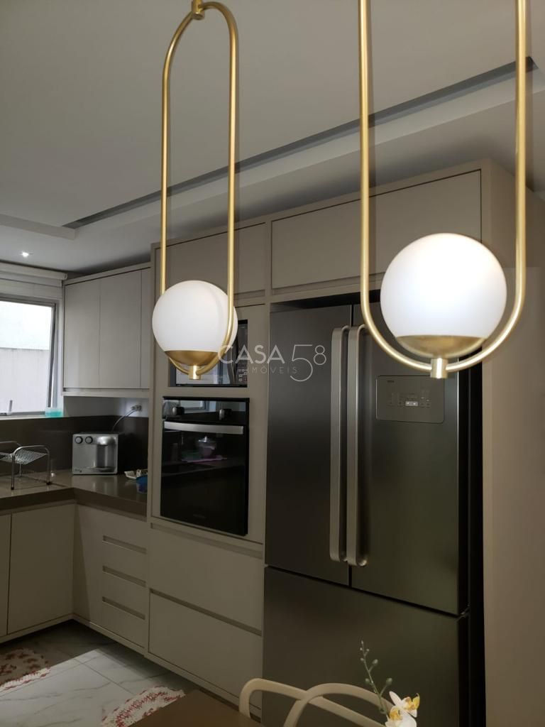 Apartamento 3 Quartos à Venda – Frente Praça T-25 – Setor Bueno, Goiânia