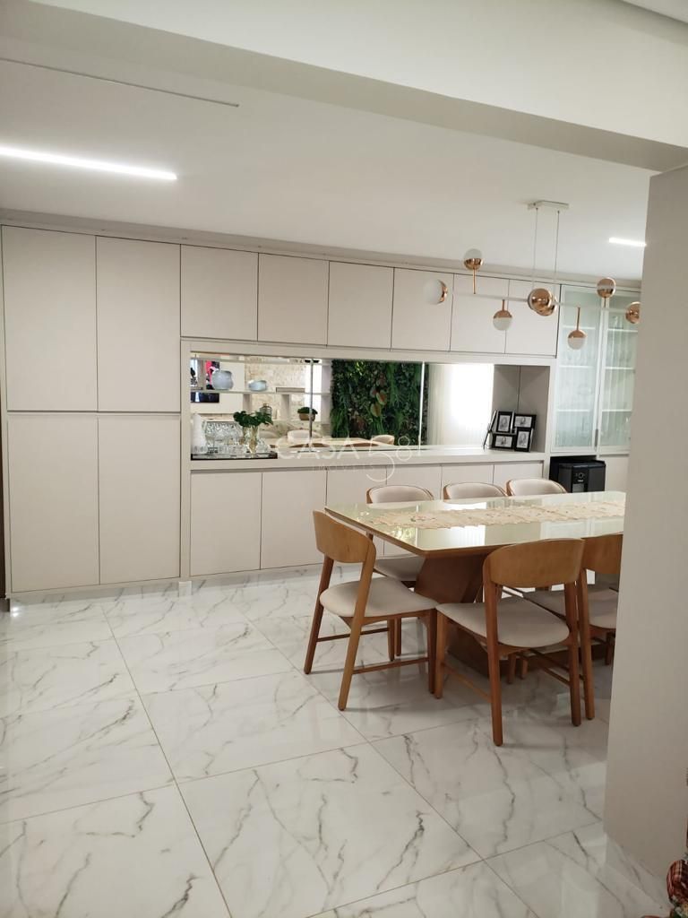 Apartamento 3 Quartos à Venda – Frente Praça T-25 – Setor Bueno, Goiânia