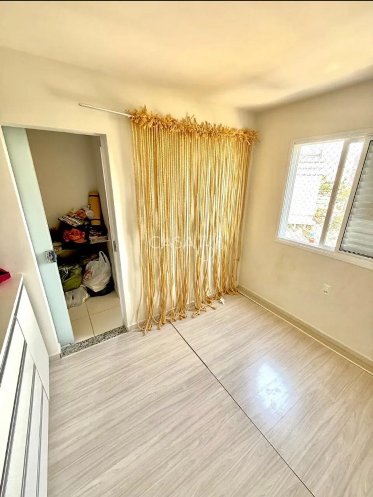 Apartamento a venda 3/4 |1 suite master| no Residencial Alameda Leste – Goiânia